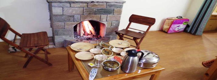 1724/Elphinstone Himalaya Resort - Almora 06.jpg